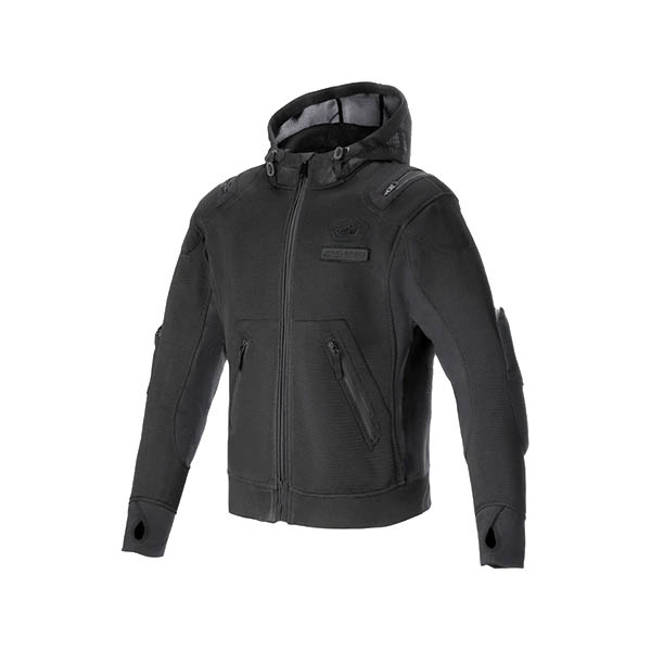 Daisy on the Ohoopee